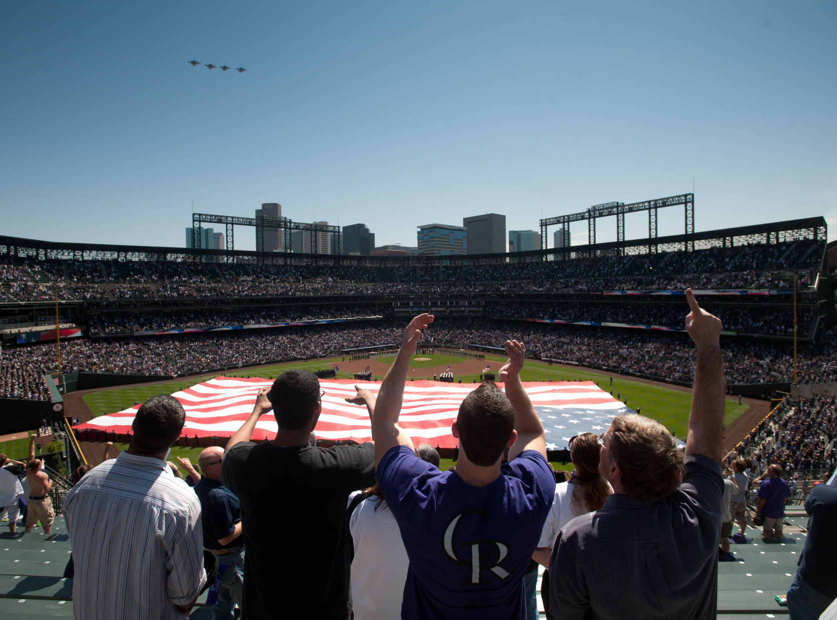 rockies-national-fell-apr